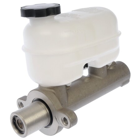 Dorman NEW MASTER CYLINDER M630452
